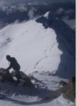 Nandu Jayal Memorial Expedition thumb