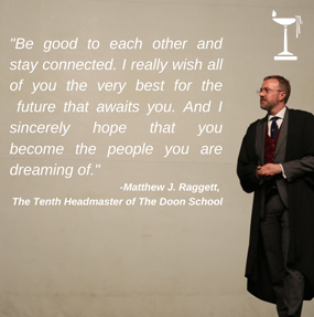 head-master