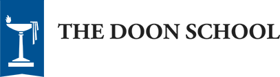 THE DOON SCHOOL