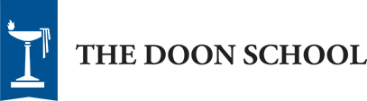 THE DOON SCHOOL