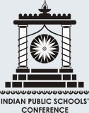 IPSC Logo