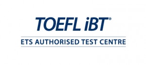 TOEFL-iBT-ETS-Test-Centre-RGB