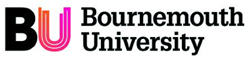 Bournemouth University Logo Bournemouth_University_Logo