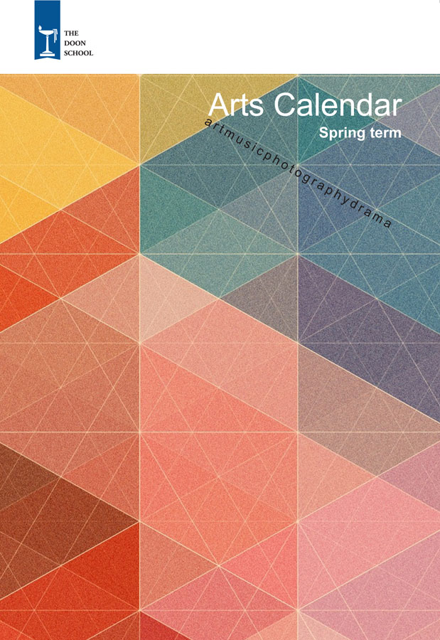 Art Calender