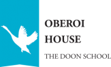 Oberio House