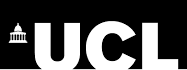 UCL Logo