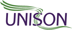 Unison Logo