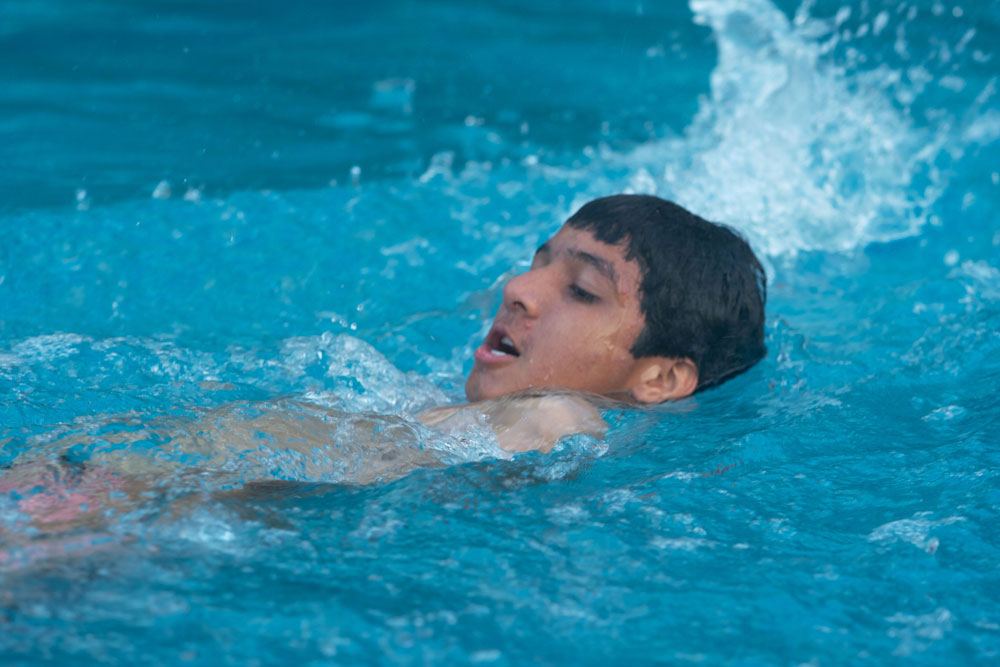 swim-1