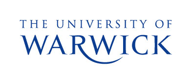 the_warwick_uni_blue_logo