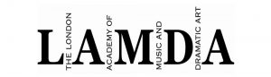 Lamda_Logo