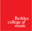 berklee