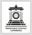 ipsc-logo