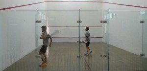 squash2