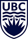 ubc