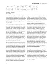 letter_from_chairman_Gautam_Thapar_IPSS