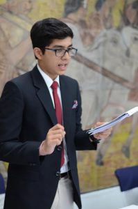dsmun2016_2