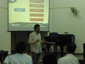 trinity_workshop3