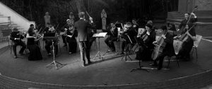 Symphony Orchestra of India 9