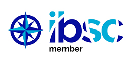 International Boys Schools Coalition
