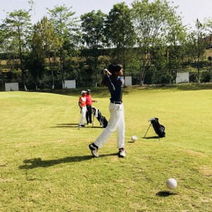 Golf at The Doon School (4)