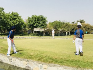 Golf at The Doon School (5)