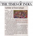 The Times of India - 19.04.2018