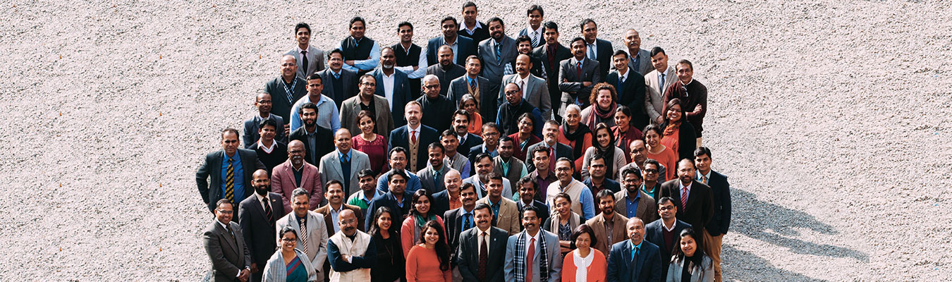 Teaching Faculty At The Doon School Teaching Faculty At The Doon School