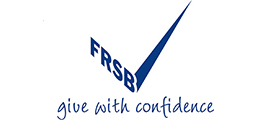 FRSB