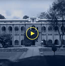 Dehradun Hostel Xxx Video - Best Boarding School, Residential school, Boys School in Dehradun | The  Doon School