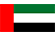 Abu Dhabi