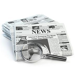 News