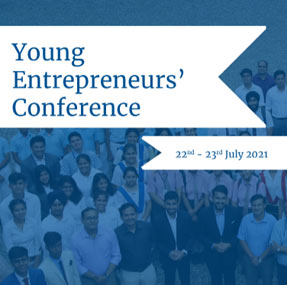 The Doon School Updates