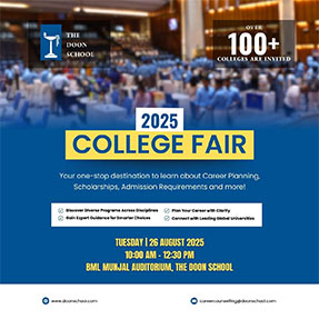 Career Information, Education & Guidance