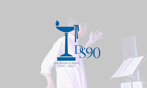 The Doon School’s Legacy