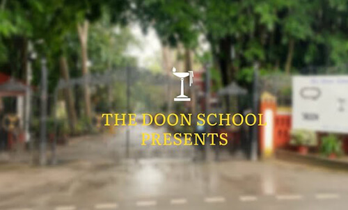 The Doon School