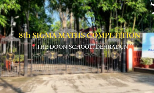 The Doon School